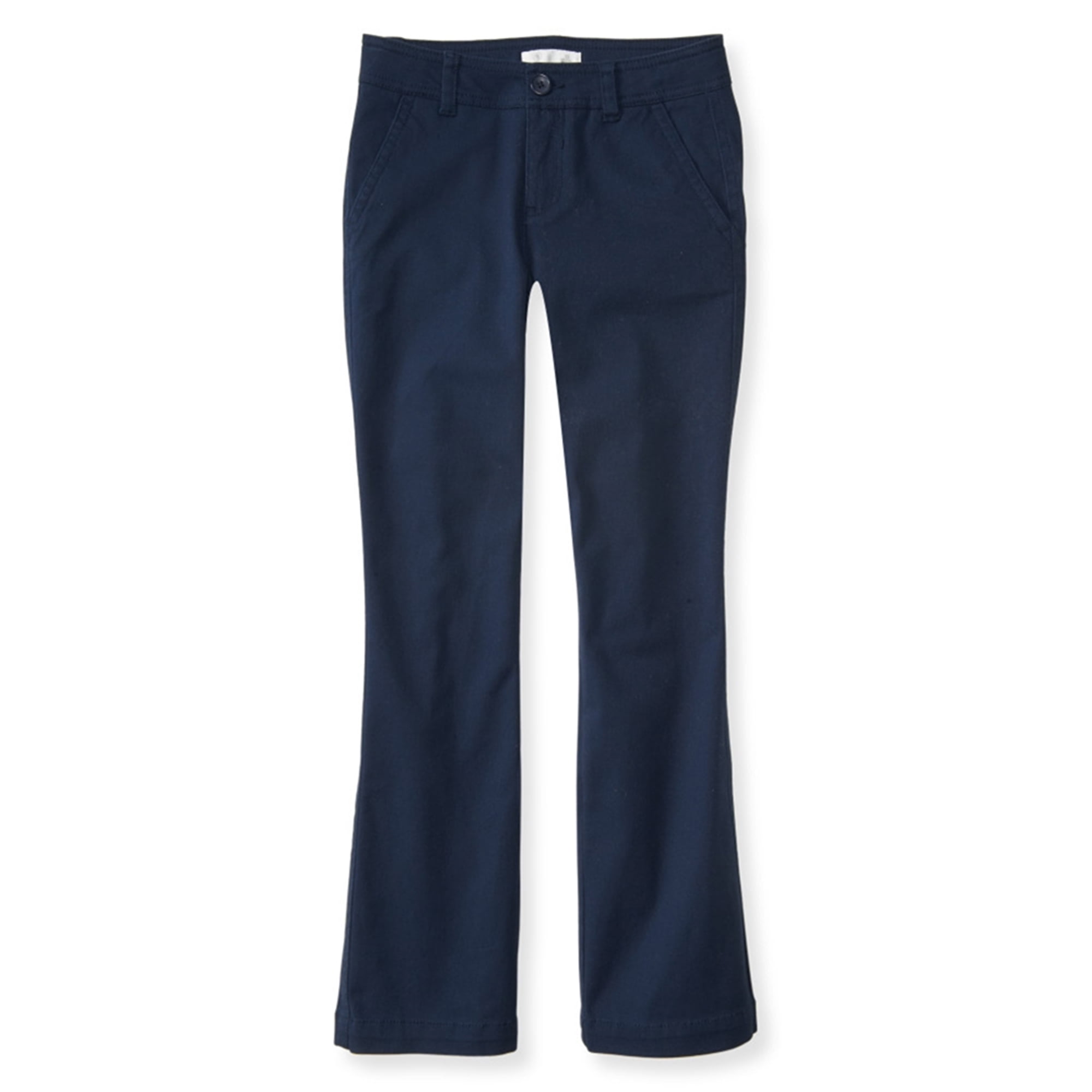 Men's Bootcut Jeans | Buckle | Mens jeans, Mens jeans fit, Stretch jeans